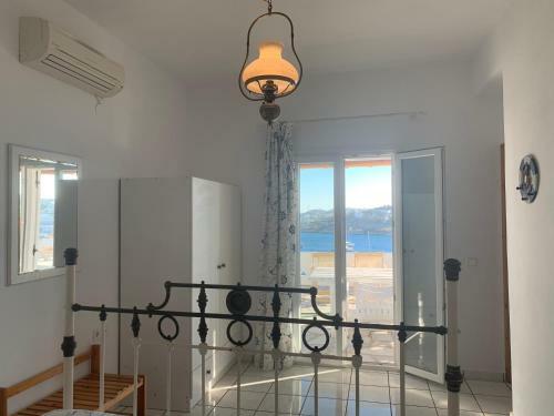Apartamento Ornos Dream View