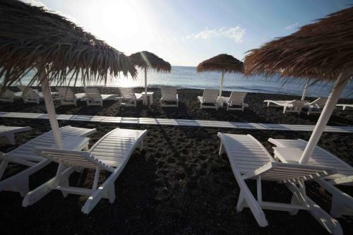 Hotel Fantasea Side