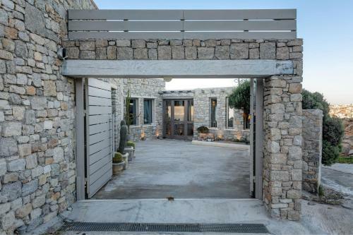 Villa Noelle By Blanco Villas