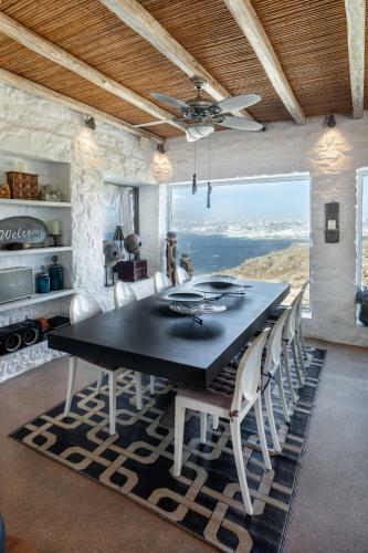 Villa Noelle By Blanco Villas