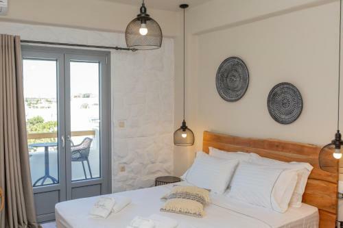 Ampelos Villas