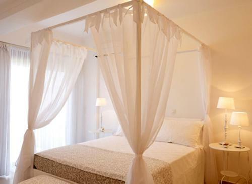 Luxury Villa Eos