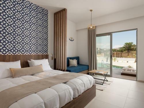 Hotel Nama Retreat