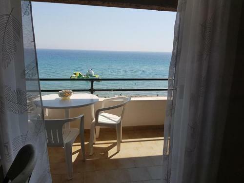 Standart Apartments 67 , Glyfada Beach