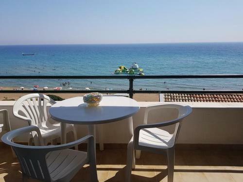 Standart Apartments 67 , Glyfada Beach
