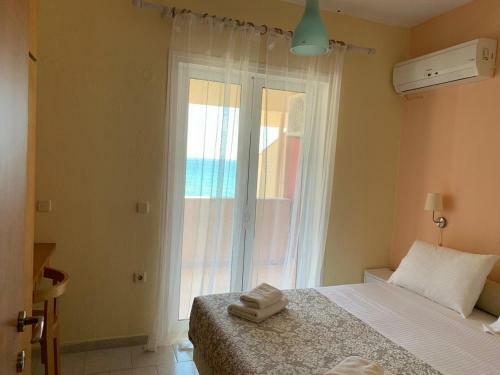 Type Aa5rcocomat Bed Quality Apartment