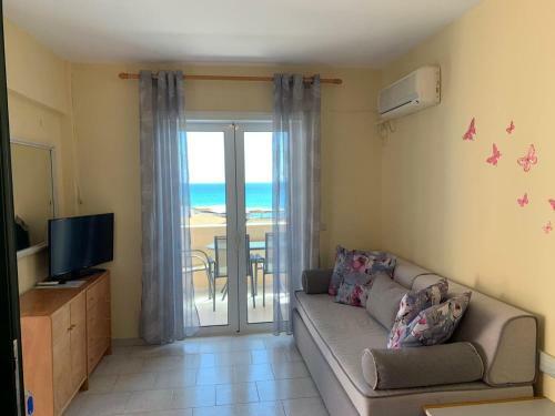 Type Aa5rcocomat Bed Quality Apartment