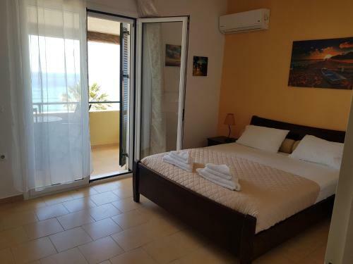Apartamento Glyfada Maisonette Aa2g 59