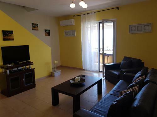 Apartamento Glyfada Maisonette Aa2g 59