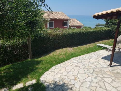Glyfada Apartment Ag3g 129