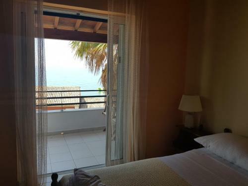 Glyfada Apartment Ag3g 129