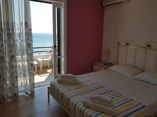 Apartamento Glyfada Maisonette 87