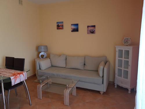 Apartamento Glyfada Beachfront 2