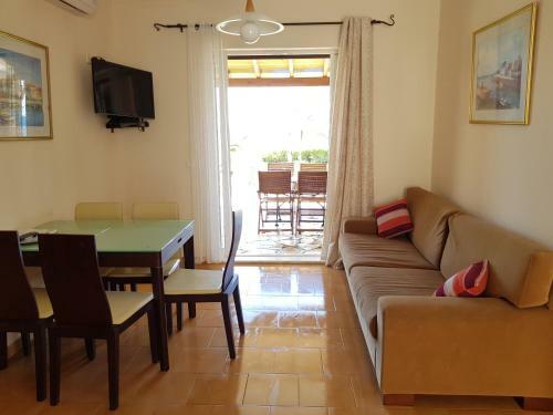 Apartamento Glyfada Corfu Beachfront 58