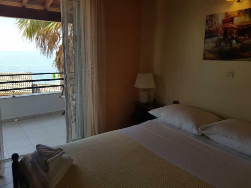 Corfu - Glyfada 129