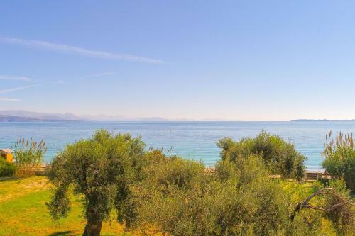 Apartamento Blue Marine Seaside Ena