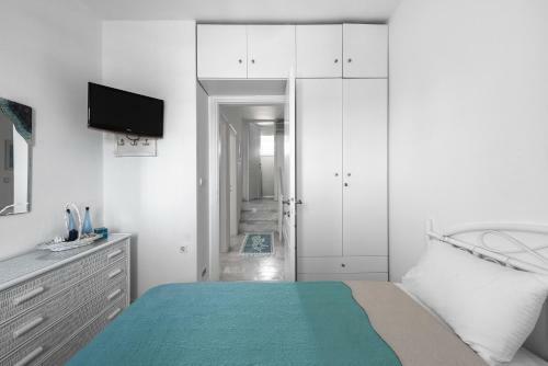 #luxlikehome - Villa Mare Verde