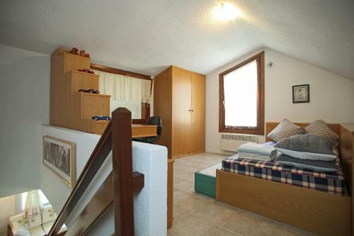 #luxlikehome - Villa Sanni Retreat