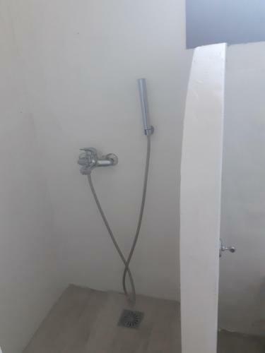 Apartamento Gea