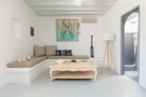 Hotel Villa Thea Collection