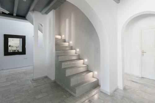 Hotel Villa Thea Collection