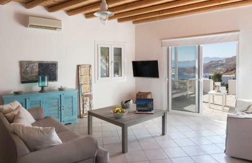 Hotel Villa Thea Collection
