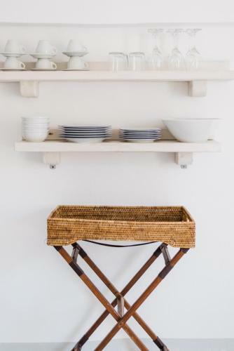 Hotel Villa Thea Collection