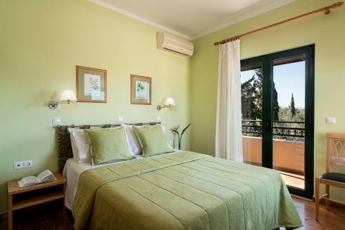 Villa Elea