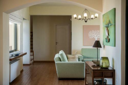 Villa Elea