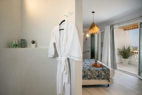 Villa Sunday Luxury Suites