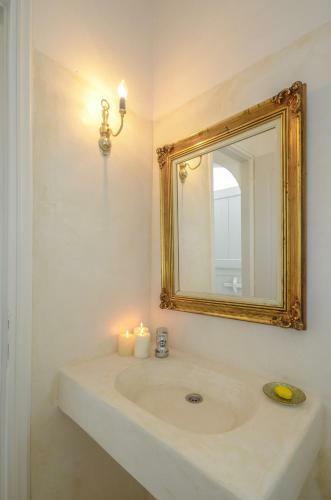 Apartamento Akrolithos Studios