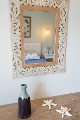Aparthotel Almira Hotel