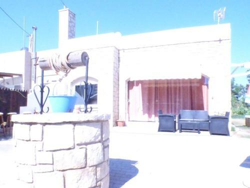Katerinas Place