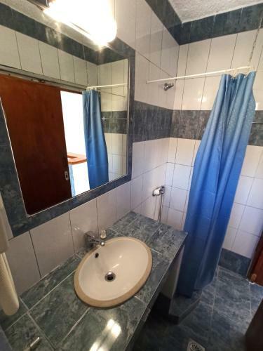 Apartamento Christakis Studios - Ps Rental