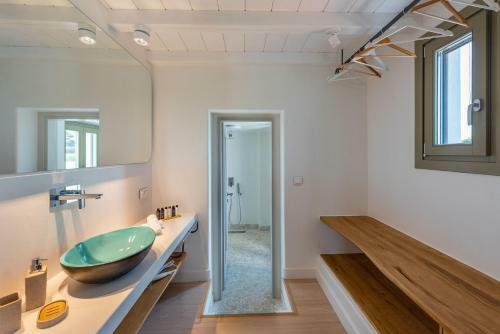 Stargaze Villas - Orion