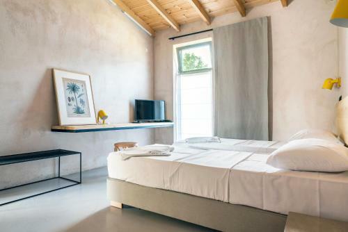 Apartamento Ecosuites