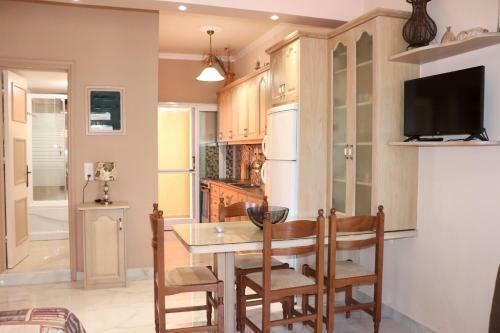 Apartamento Niki