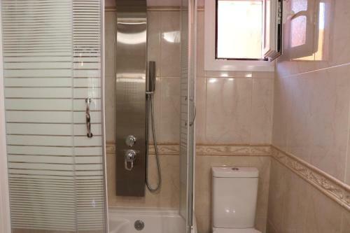 Apartamento Niki