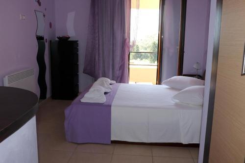 Apartamento Loukia's 1