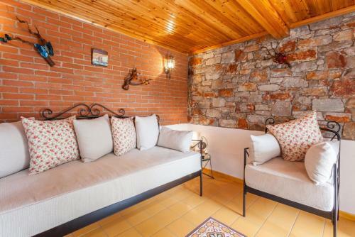 Villa Michaels Cottage
