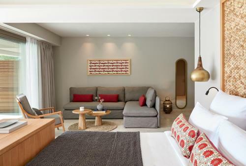 Hotel Marbella Elix