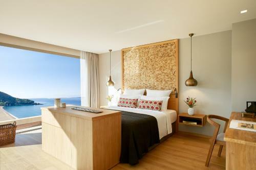 Hotel Marbella Elix