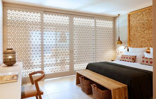 Hotel Marbella Elix