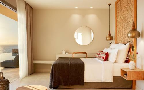 Hotel Marbella Elix