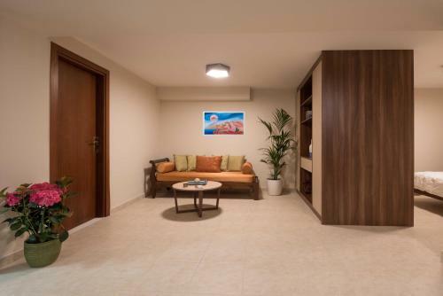 Fragika Homes Luxury Villas
