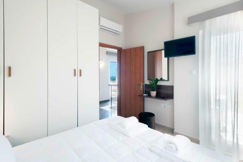 Fragika Homes Luxury Villas