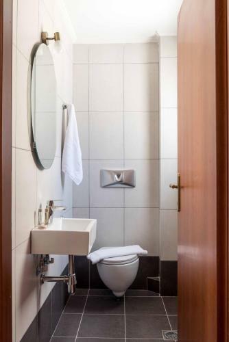 Fragika Homes Luxury Villas