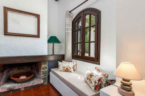 Astarte Villas - Hacienda Beach Villa