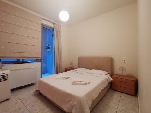 Luxury Villa Ariadni