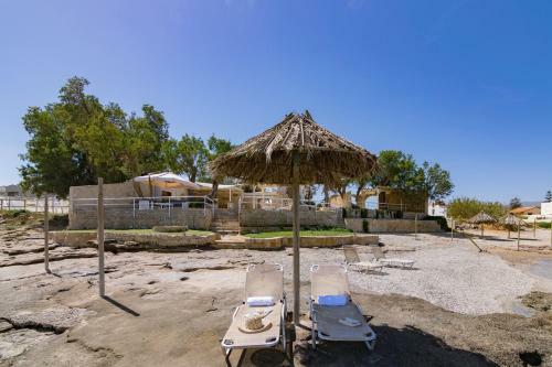 Villa Almirikia
